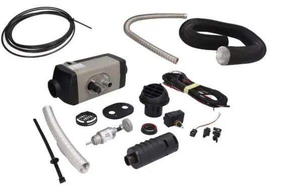 Kit Air 2000.jpg