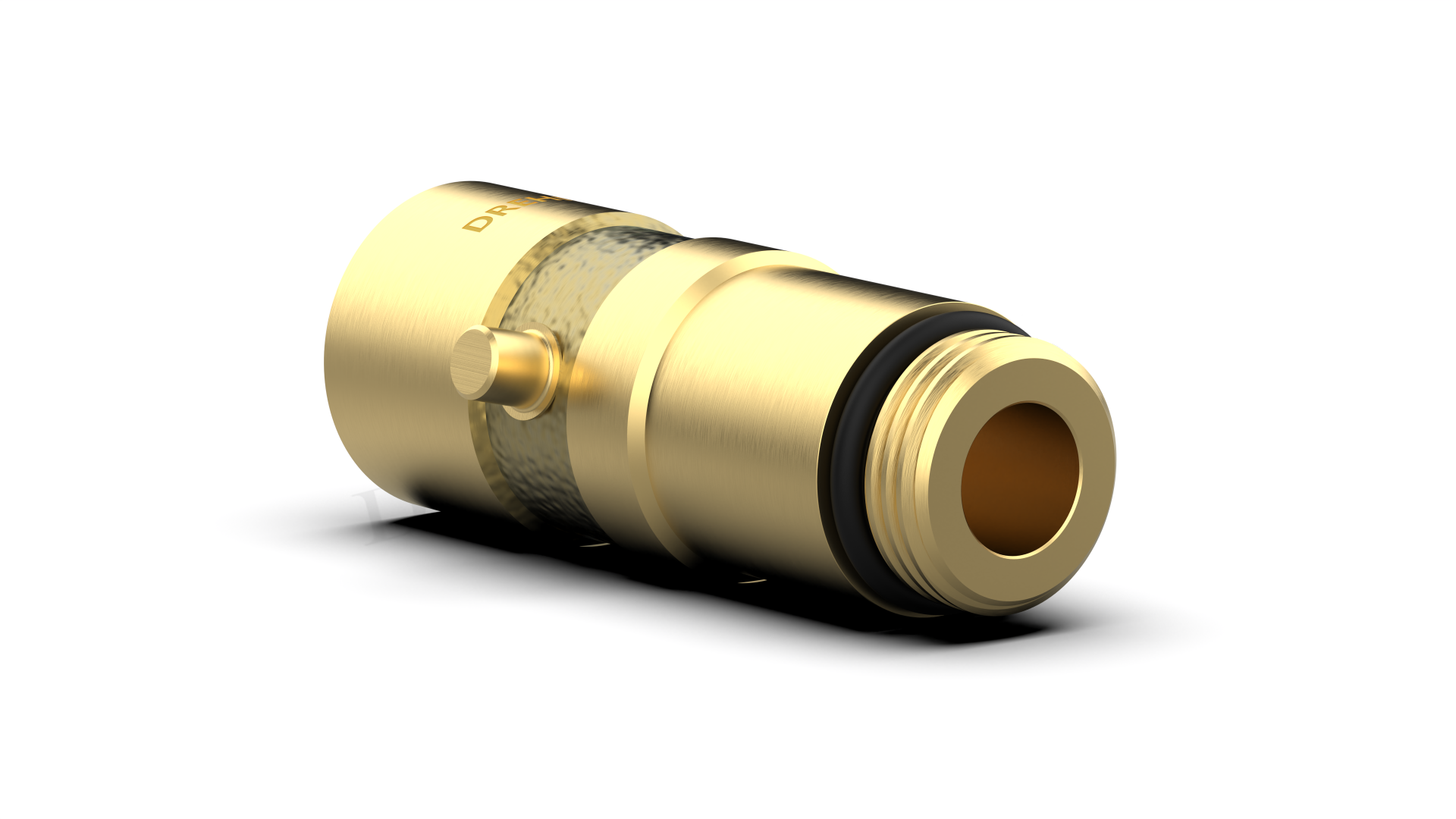 adaptor baioneta-w21,8-wb-101172-5