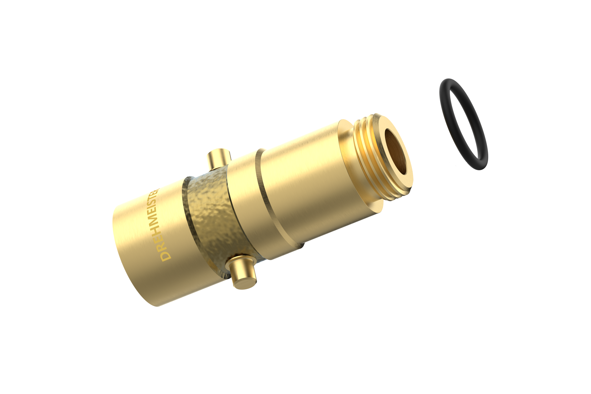 adaptor bsionet-w21,8-wb-101172-2
