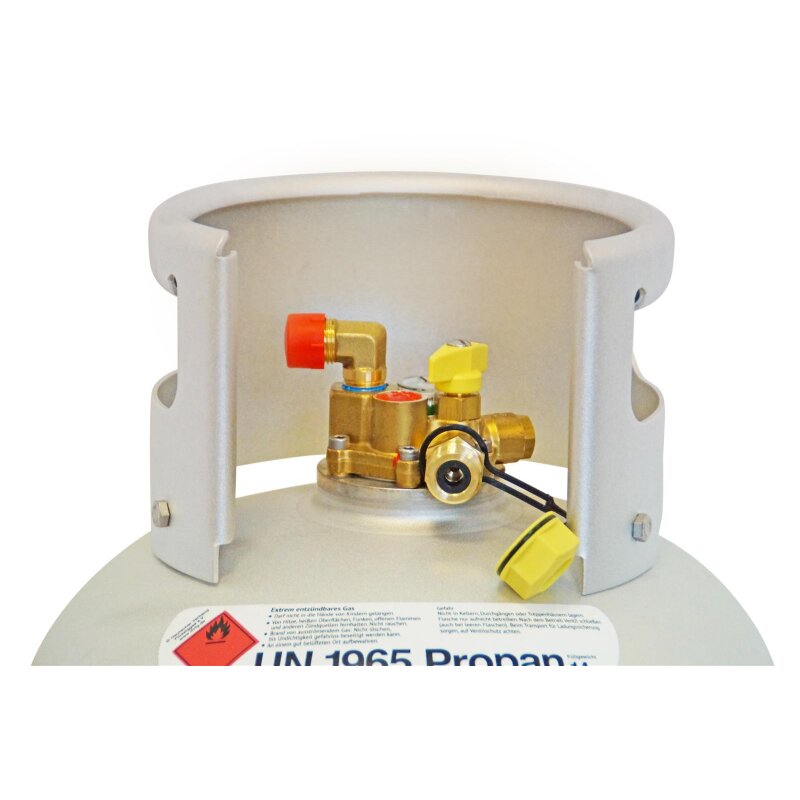 alugas-travel-mate-tankflasche-333-liter-mit-multiventil-be-ch-fr~2