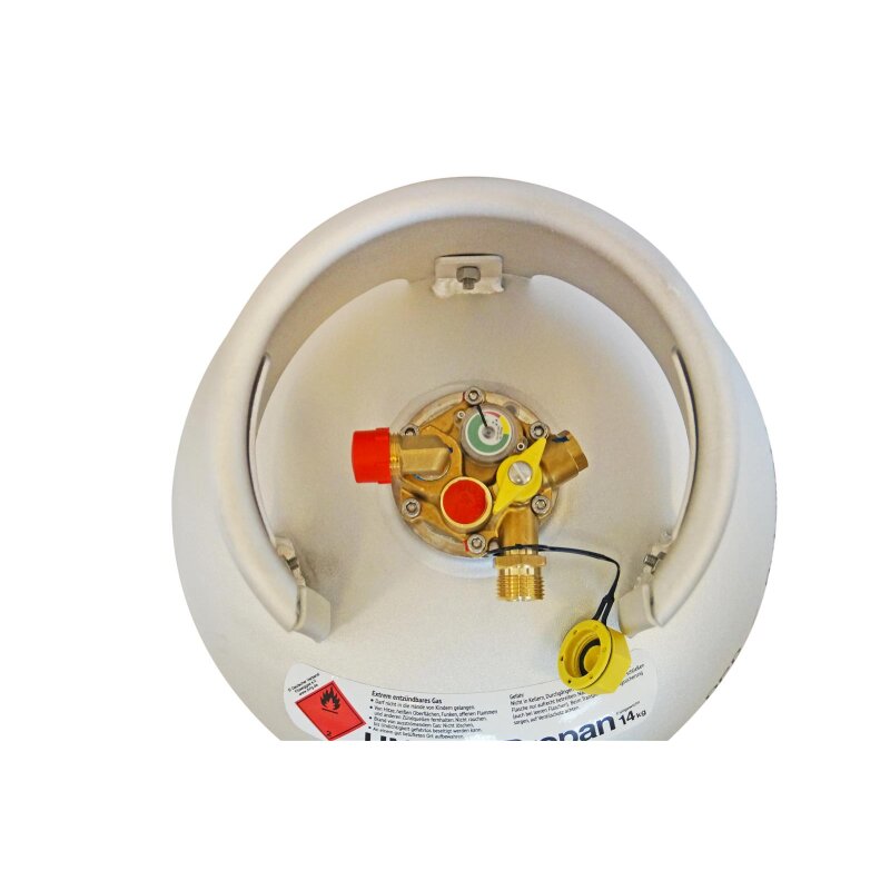alugas-travel-mate-tankflasche-333-liter-mit-multiventil-be-ch-fr~3