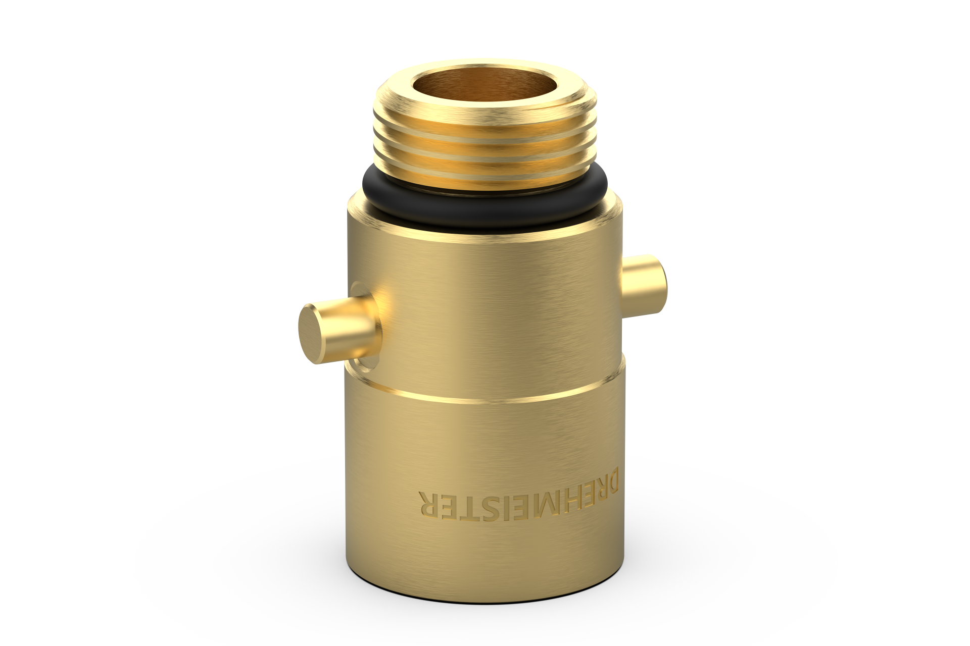 bayonet-lpg-adapter-w21,8-112634-st-1