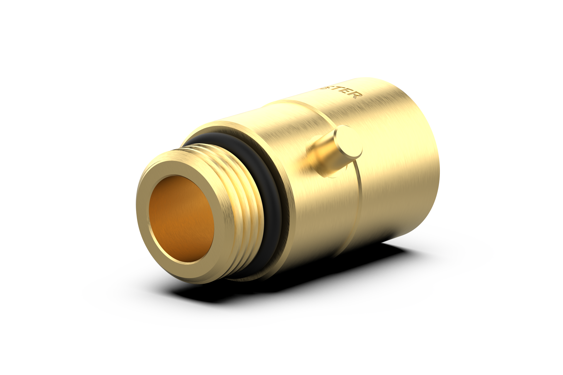 bayonet-lpg-adapter-w21,8-112634-st-2