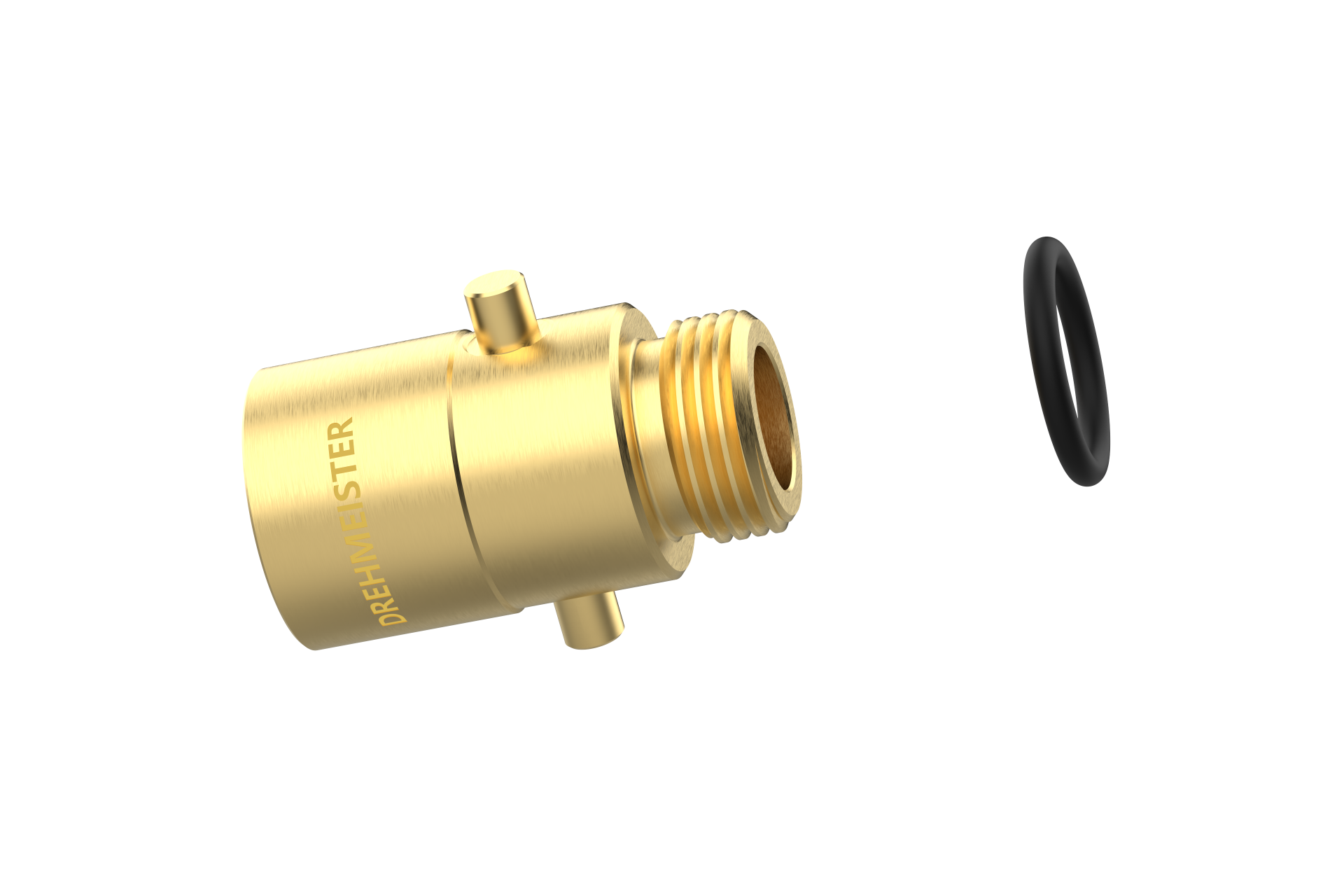 bayonet-lpg-adapter-w21,8-112634-st-exploded