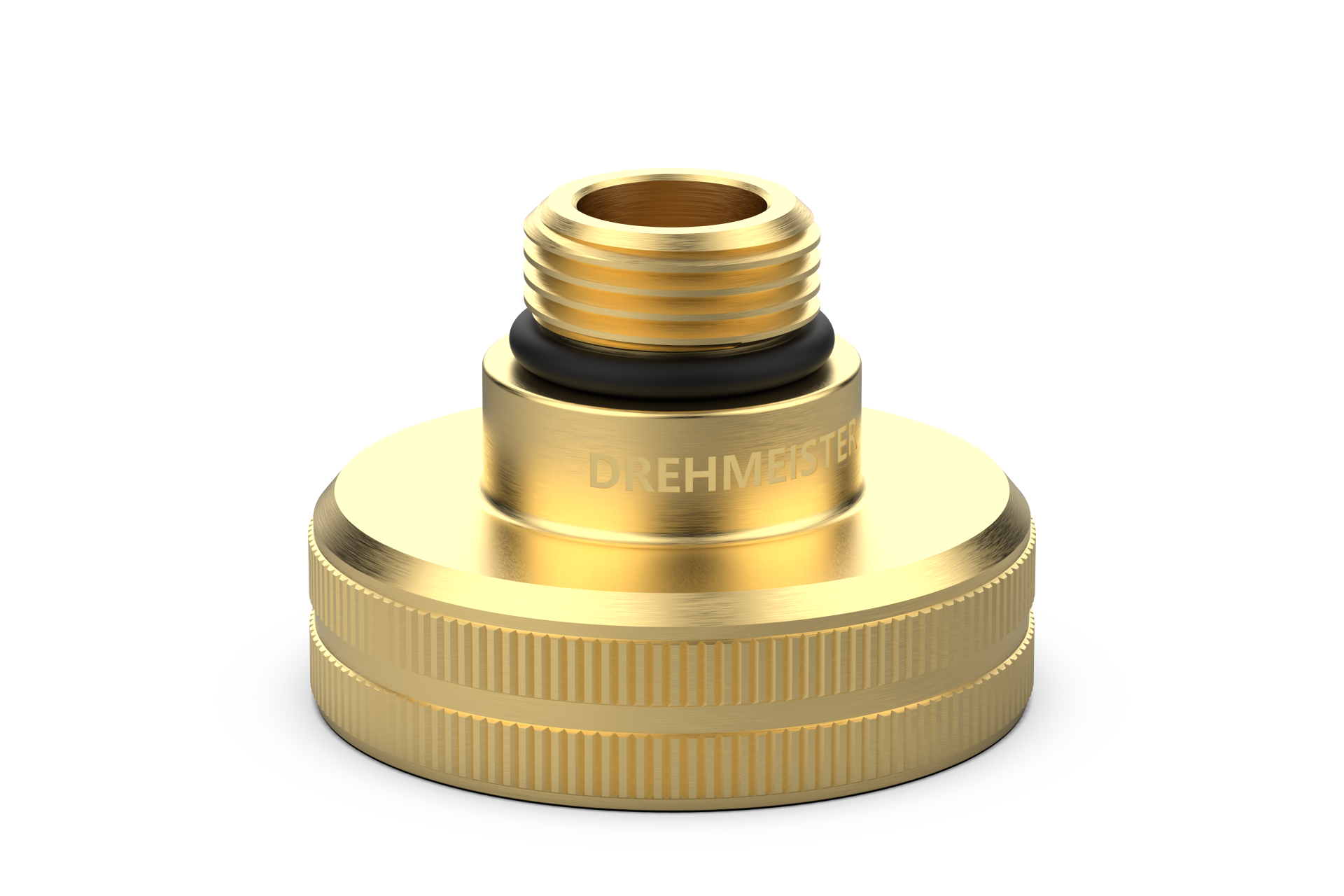 dish adapter-w21,8-101178-st-1