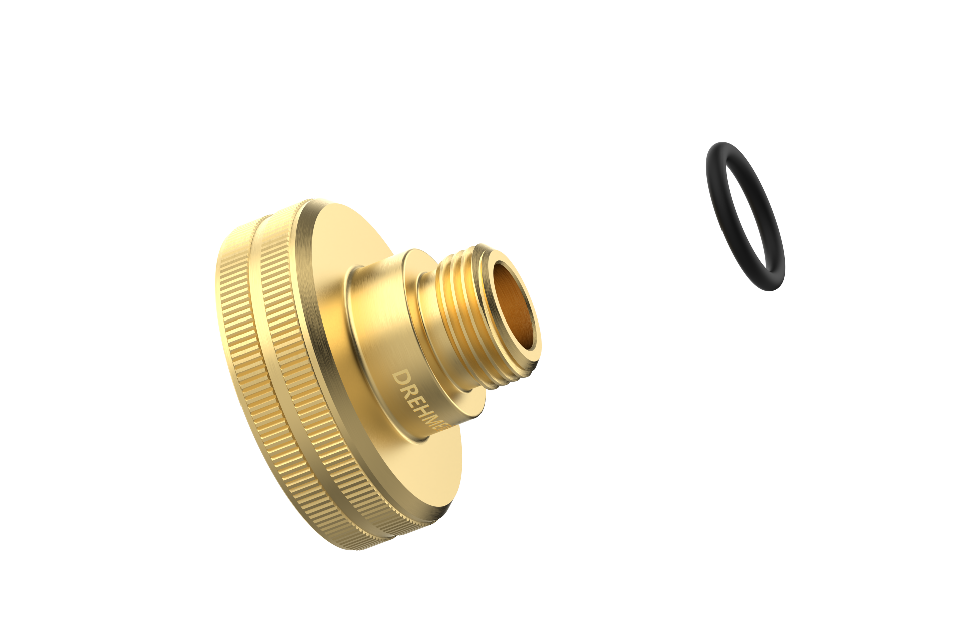 dish adapter-w21,8-101178-st-exploded