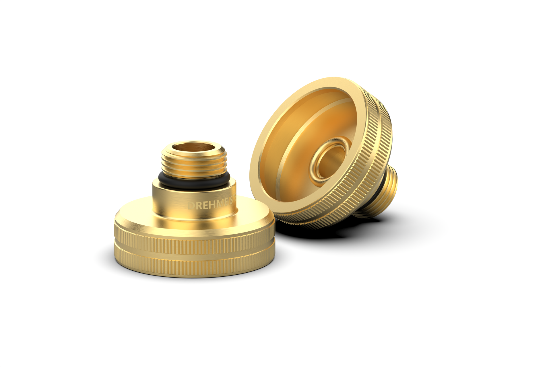 dish adaptor_4