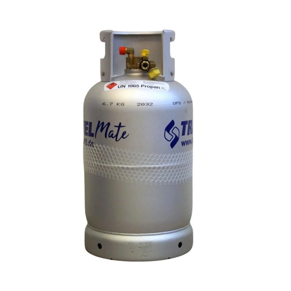 rezervor-gpl-din-aluminiu-reincarcabil-cu-multivalva-si-indicator~33