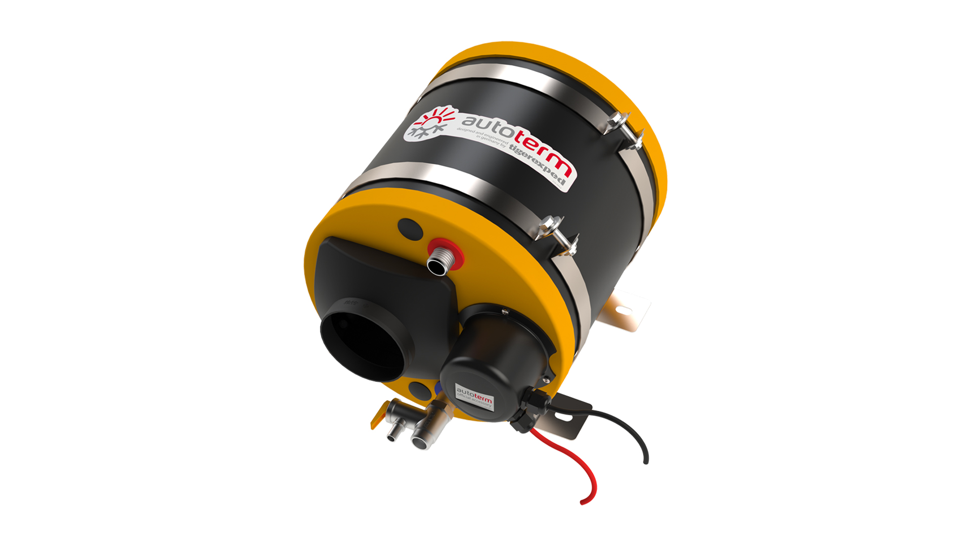 Boiler 7l-01