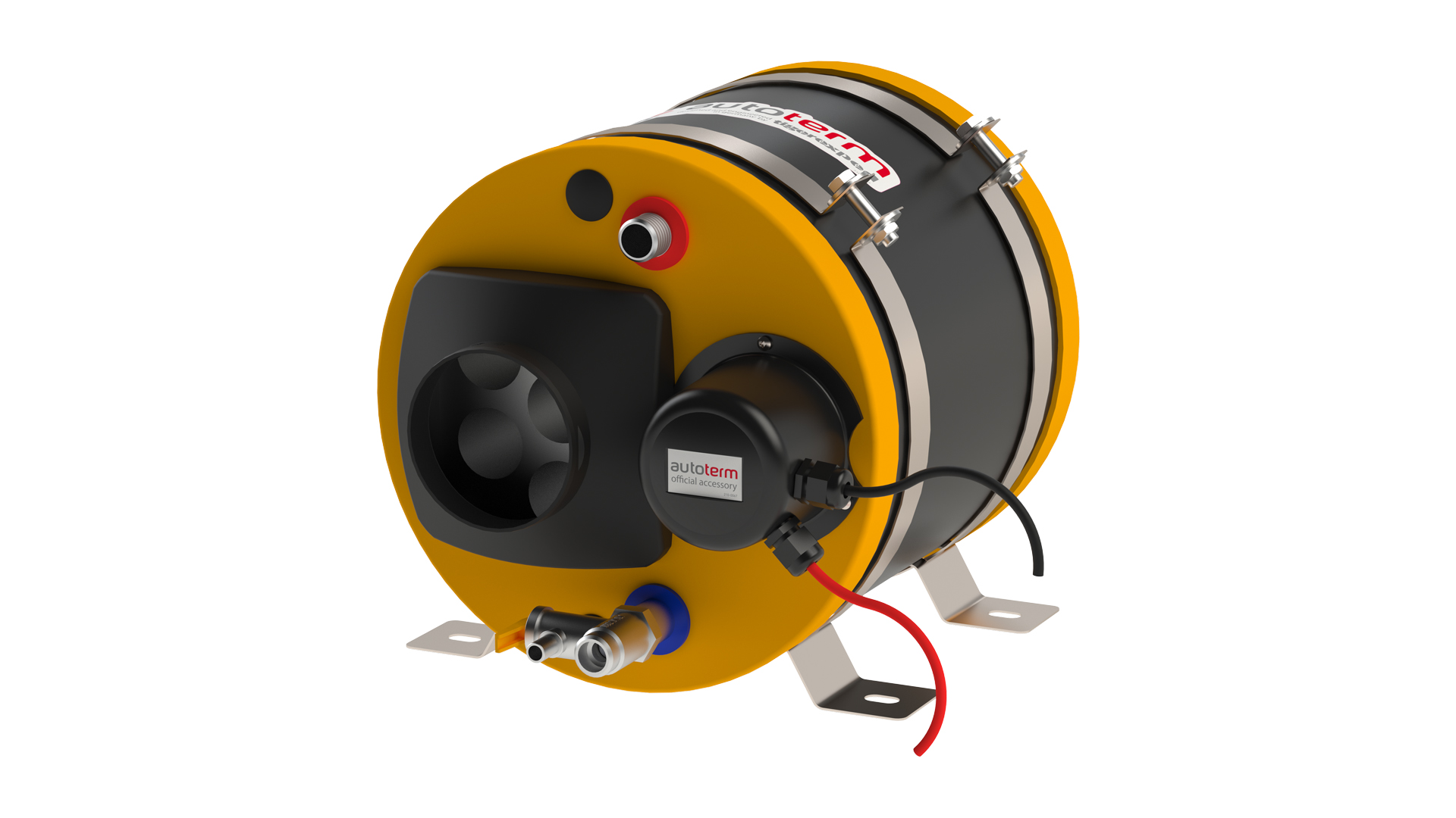 Boiler 7l-02