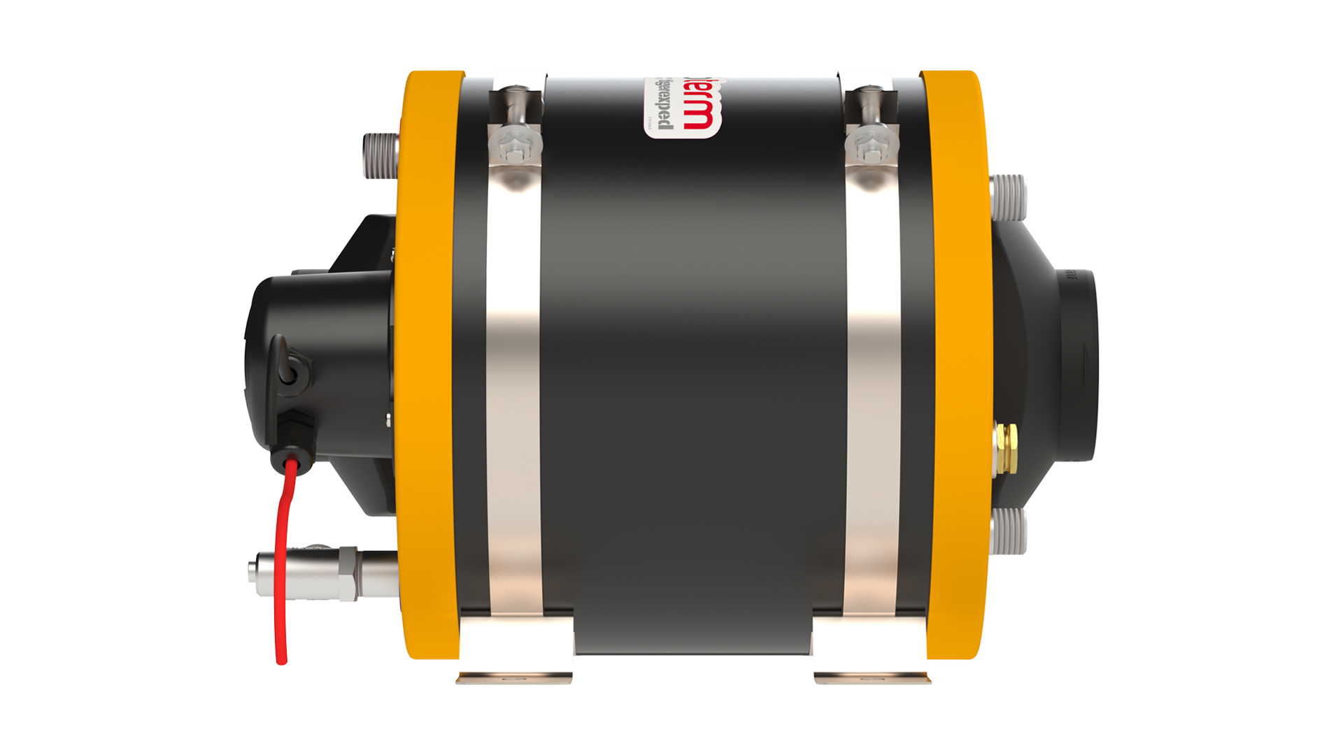 Boiler 7l-04