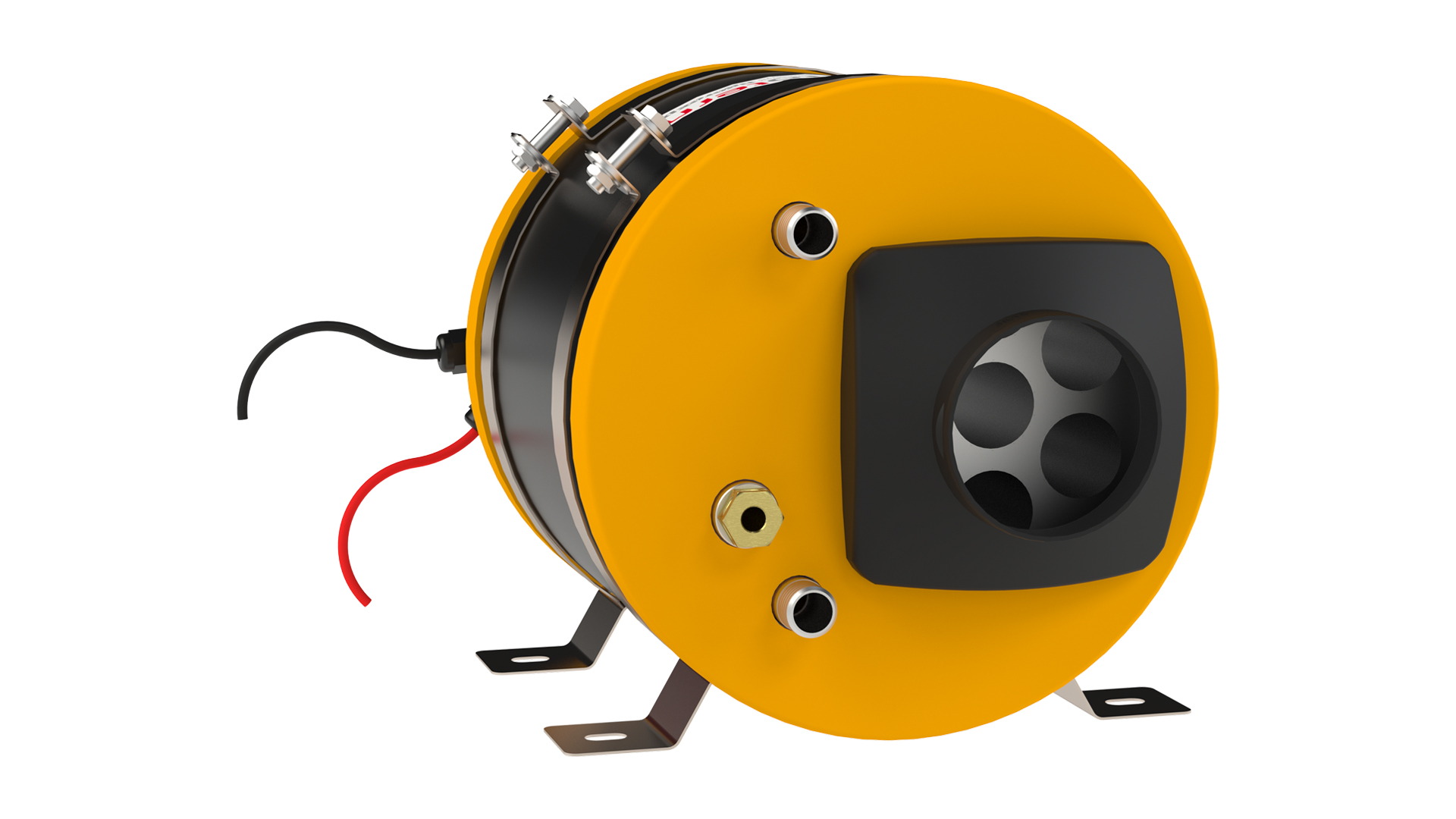 Boiler 7l-05