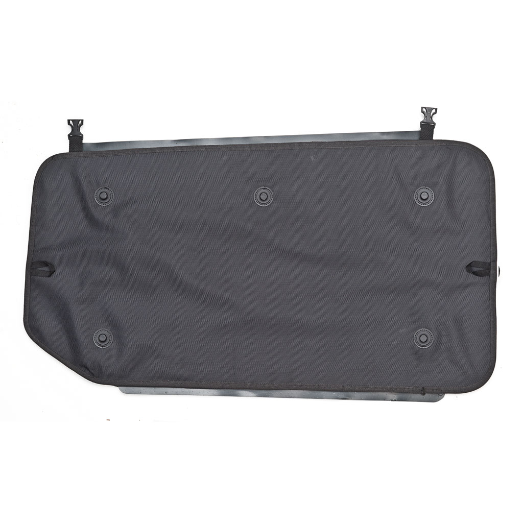 Caddy 5 lung planseu 1